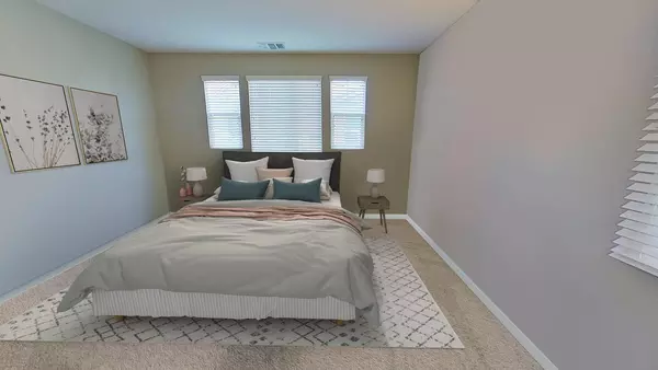 Coliving in Hayward - East Bay, San Francisco