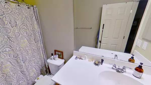 Coliving in Hayward - East Bay, San Francisco