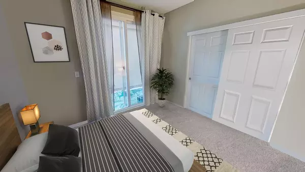 Coliving in Hayward - East Bay, San Francisco