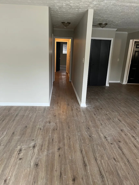 Coliving in Oakland City - West Atl, Atlanta