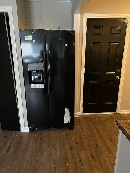 Coliving in Oakland City - West Atl, Atlanta