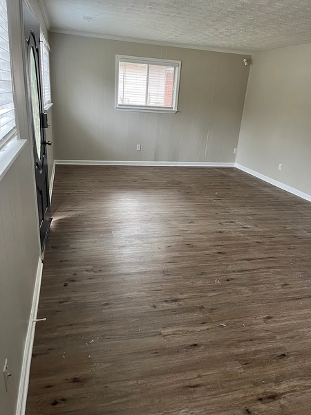 Coliving in Oakland City - West Atl, Atlanta