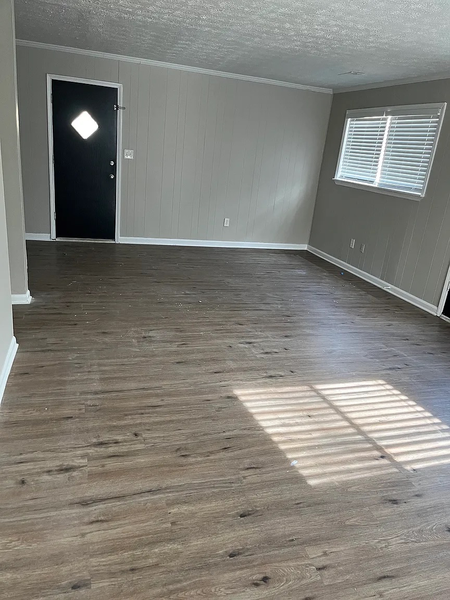 Coliving in Oakland City - West Atl, Atlanta