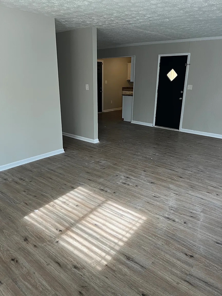 Coliving in Oakland City - West Atl, Atlanta