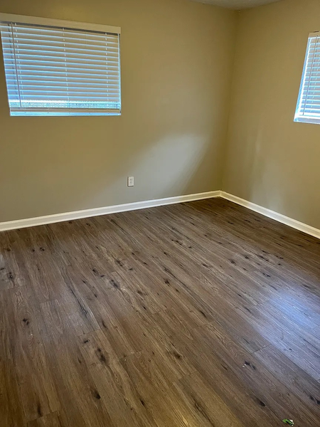 Coliving in Oakland City - West Atl, Atlanta