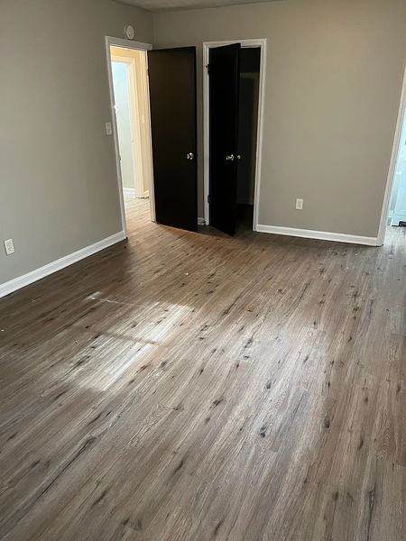 Coliving in Oakland City - West Atl, Atlanta