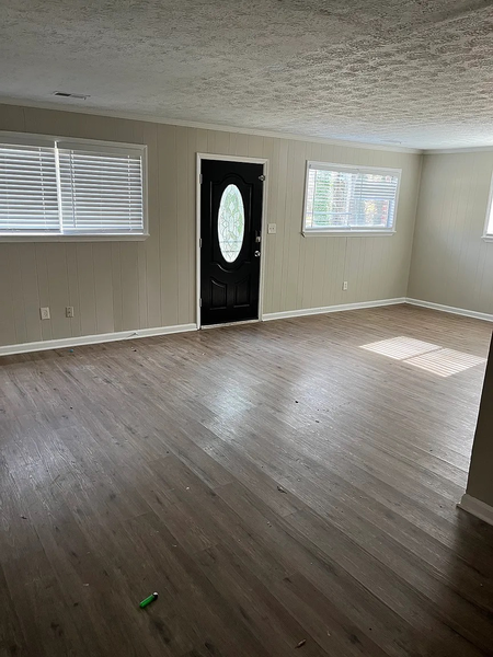 Coliving in Oakland City - West Atl, Atlanta