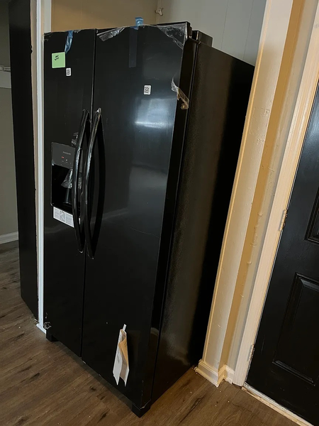 Coliving in Oakland City - West Atl, Atlanta