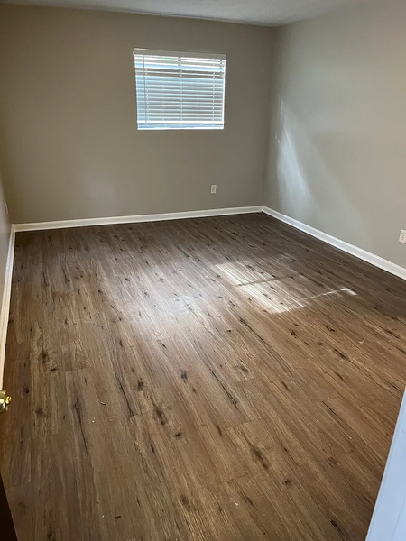 Coliving in Oakland City - West Atl, Atlanta