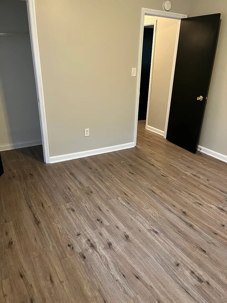 Coliving in Oakland City - West Atl, Atlanta