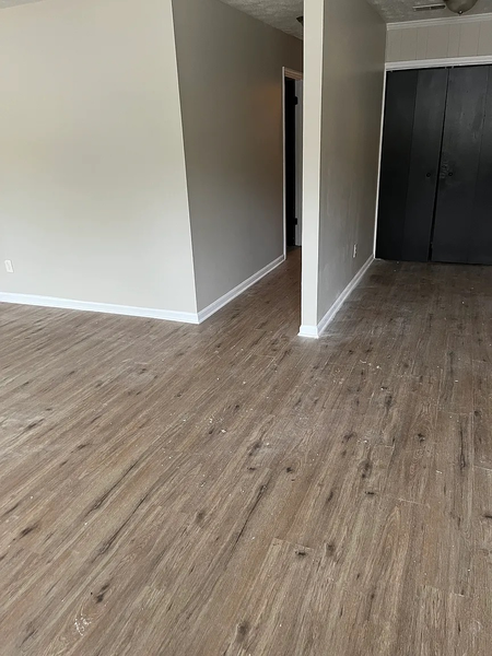 Coliving in Oakland City - West Atl, Atlanta