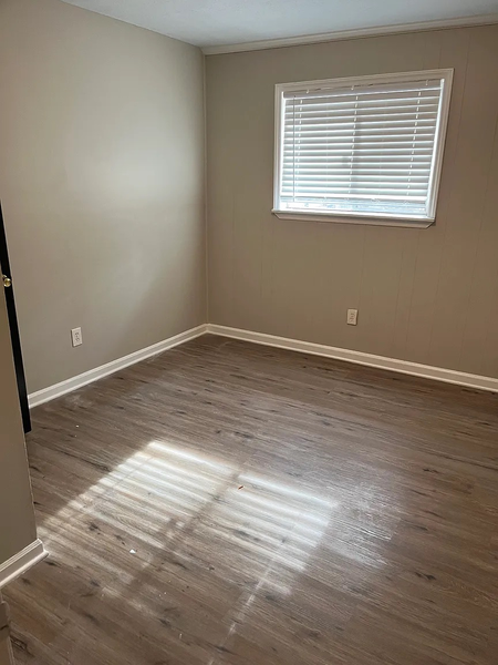 Coliving in Oakland City - West Atl, Atlanta