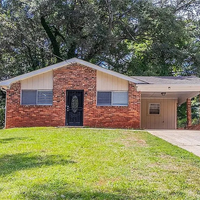 Coliving in Oakland City - West Atl, Atlanta