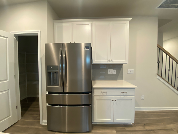 Coliving in Steele Creek - West Charlotte, Charlotte