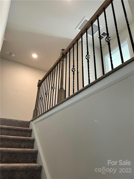 Coliving in Steele Creek - West Charlotte, Charlotte