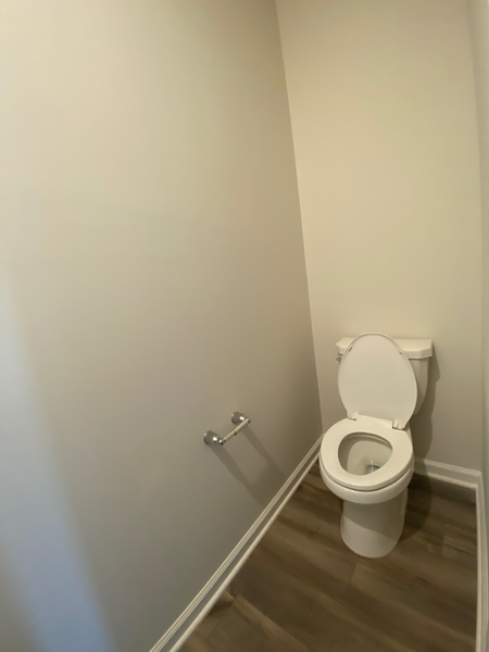 Coliving in Steele Creek - West Charlotte, Charlotte