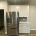 Coliving in Steele Creek - West Charlotte, Charlotte