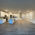 Coliving in Steele Creek - West Charlotte, Charlotte