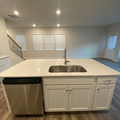 Coliving in Steele Creek - West Charlotte, Charlotte