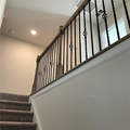 Coliving in Steele Creek - West Charlotte, Charlotte