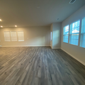 Coliving in Steele Creek - West Charlotte, Charlotte