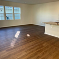 Coliving in Steele Creek - West Charlotte, Charlotte