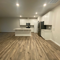 Coliving in Steele Creek - West Charlotte, Charlotte