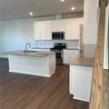 Coliving in Steele Creek - West Charlotte, Charlotte