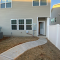 Coliving in Steele Creek - West Charlotte, Charlotte