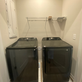 Coliving in Steele Creek - West Charlotte, Charlotte