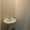 Coliving in Steele Creek - West Charlotte, Charlotte