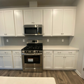 Coliving in Steele Creek - West Charlotte, Charlotte