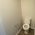 Coliving in Steele Creek - West Charlotte, Charlotte
