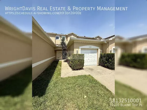 2 bedrooms apartment for rent in Town 'n' Country - West Tampa, Tampa