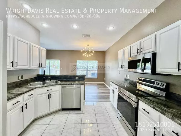 2 bedrooms apartment for rent in Town 'n' Country - West Tampa, Tampa