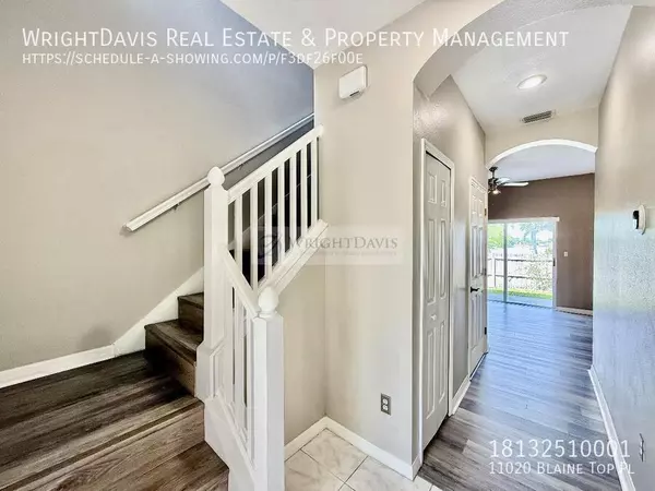 2 bedrooms apartment for rent in Town 'n' Country - West Tampa, Tampa