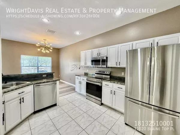 2 bedrooms apartment for rent in Town 'n' Country - West Tampa, Tampa