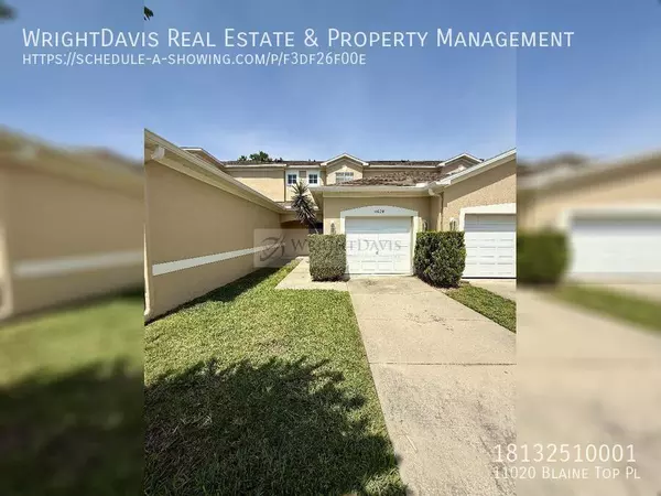 2 bedrooms apartment for rent in Town 'n' Country - West Tampa, Tampa