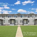 2 bedrooms apartment for rent in Alamo Heights - Central SATX, San Antonio