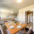 2 bedrooms apartment for rent in Alamo Heights - Central SATX, San Antonio