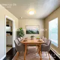 2 bedrooms apartment for rent in Alamo Heights - Central SATX, San Antonio