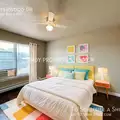 2 bedrooms apartment for rent in Alamo Heights - Central SATX, San Antonio