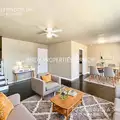 2 bedrooms apartment for rent in Alamo Heights - Central SATX, San Antonio