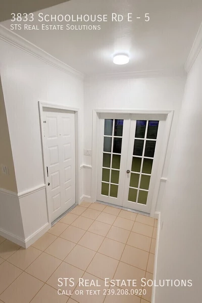 2 bedrooms apartment for rent in Fort Myers - Fort Myers, Fort Myers