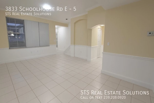 2 bedrooms apartment for rent in Fort Myers - Fort Myers, Fort Myers