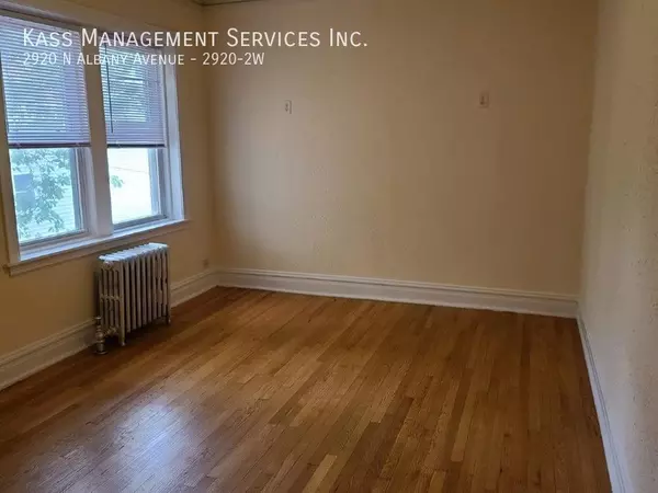 2 bedrooms apartment for rent in Avondale - North Side, Chicago