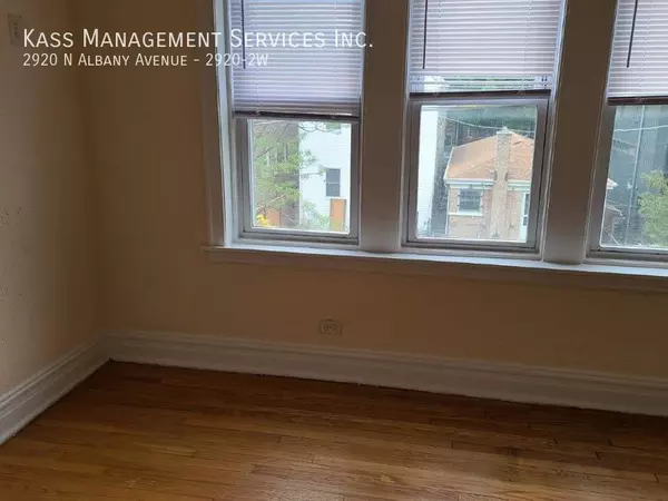 2 bedrooms apartment for rent in Avondale - North Side, Chicago