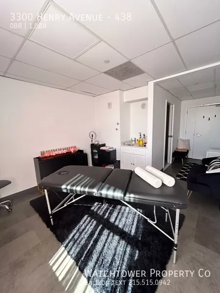 Studio Apartment for rent in East Falls - Nw Philadelphia, Philadelphia