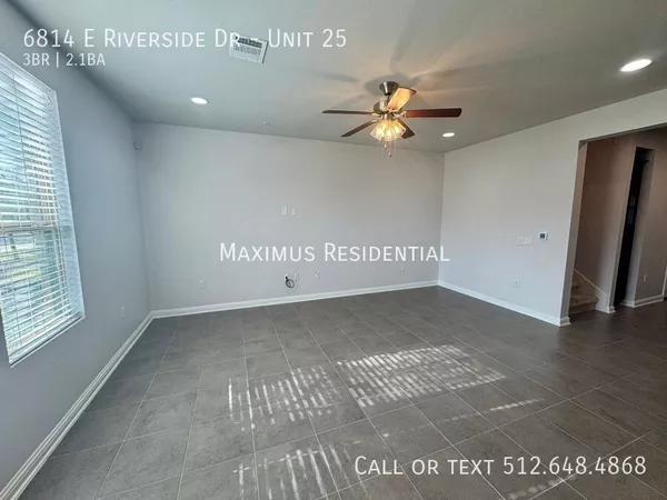3 bedrooms apartment for rent in East Riverside Oltorf - South Central Austin, Austin