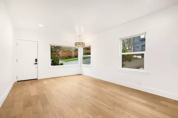 2 bedrooms apartment for rent in Madison Valley - Central Seattle, Seattle